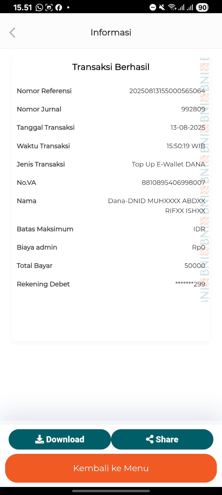GSM :: GSM EDUCATION